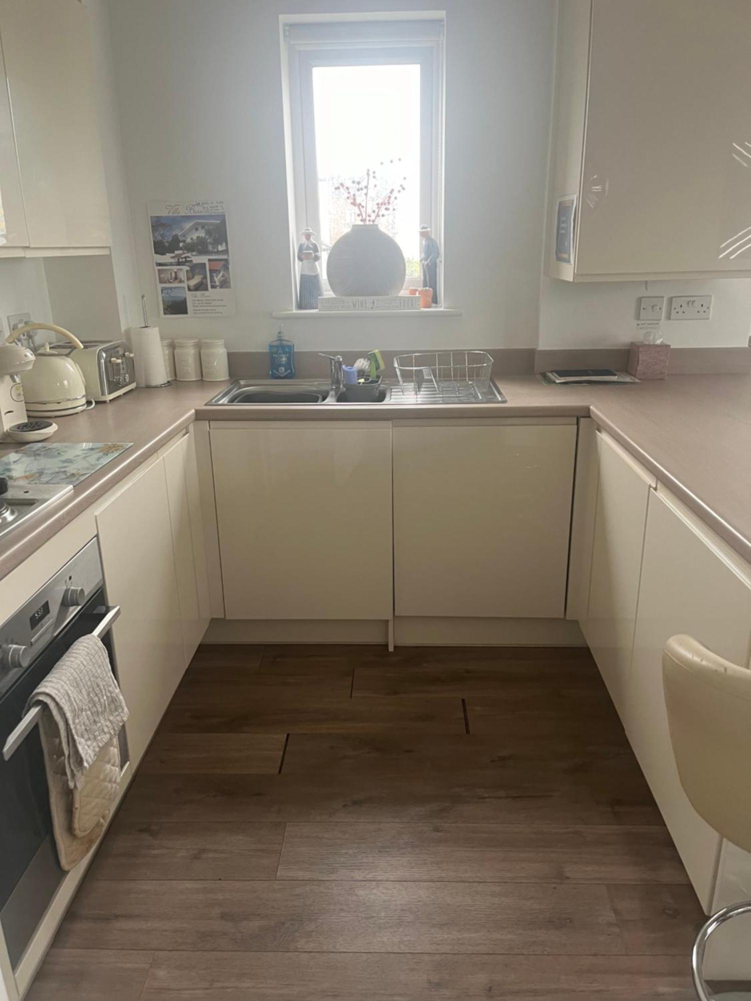 Luxury Riverside 2 Bedroomed Apartment With Balcony Newport  Eksteriør bilde